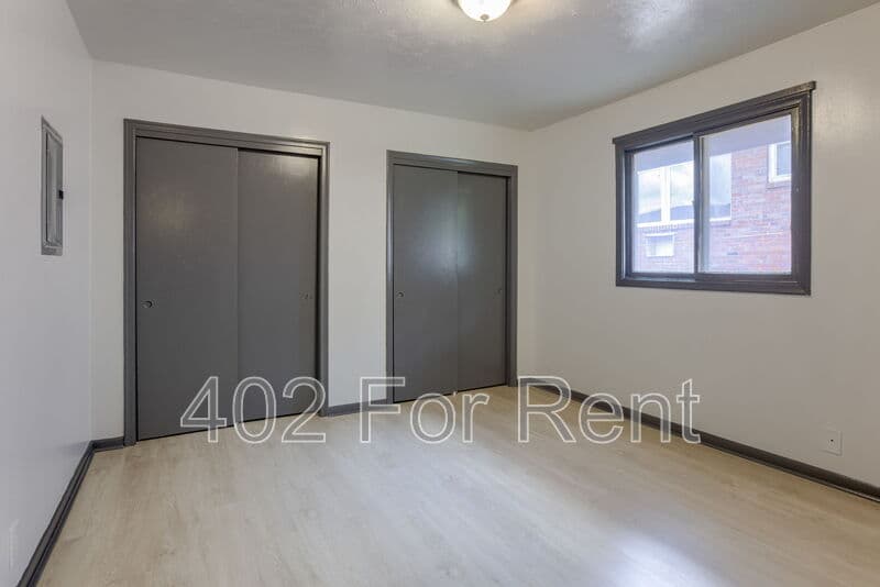 Omaha Condo: 4505 Lafayette Avenue - 11