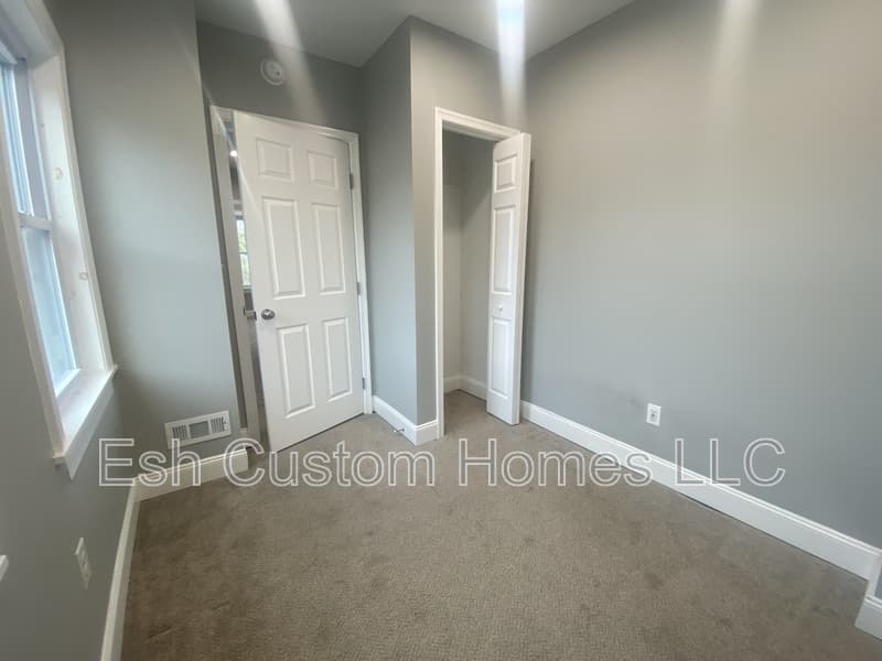 Lancaster Condo: 1 Hoffman Terrace - 5