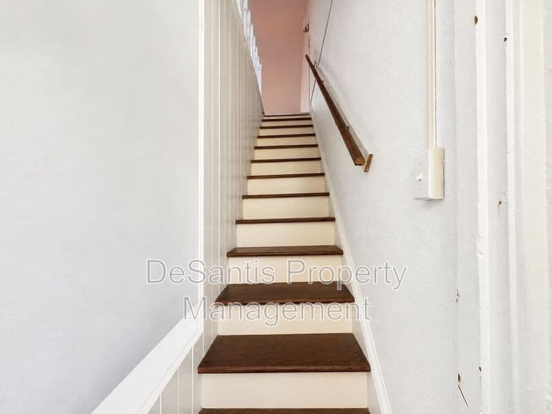 Pittsburgh Condo: 1822 Niggel Street