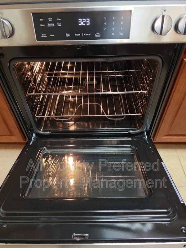 Rockledge Condo: 3868 Lexmark Lane
