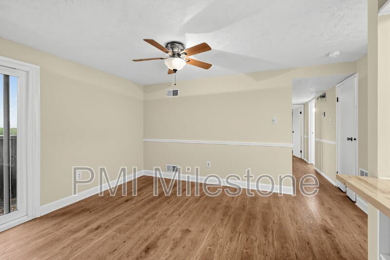 Germantown Condo: 19617 Gunners Branch Rd