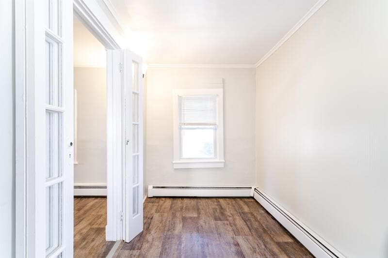 Troy House: 874 6th Avenue