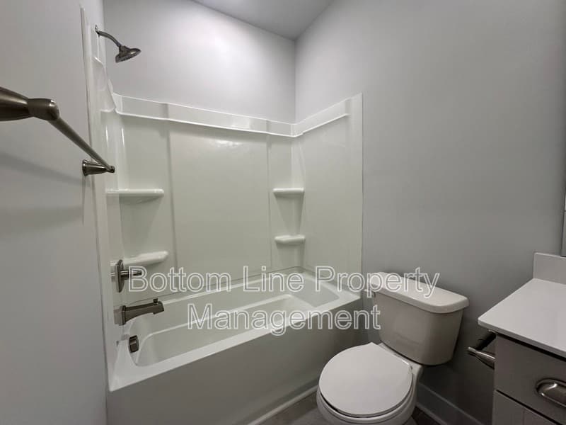 Charlotte Townhome: 5915 Ardrey Kell Rd