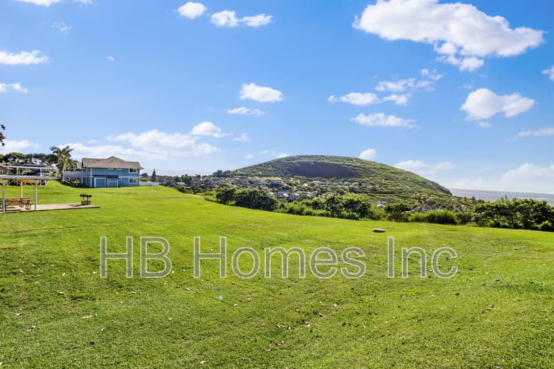 Kapolei Condo: 92-1144 Hame Street #9101 - 1