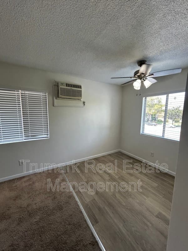 South Pasadena Condo: 1811 Huntington Dr