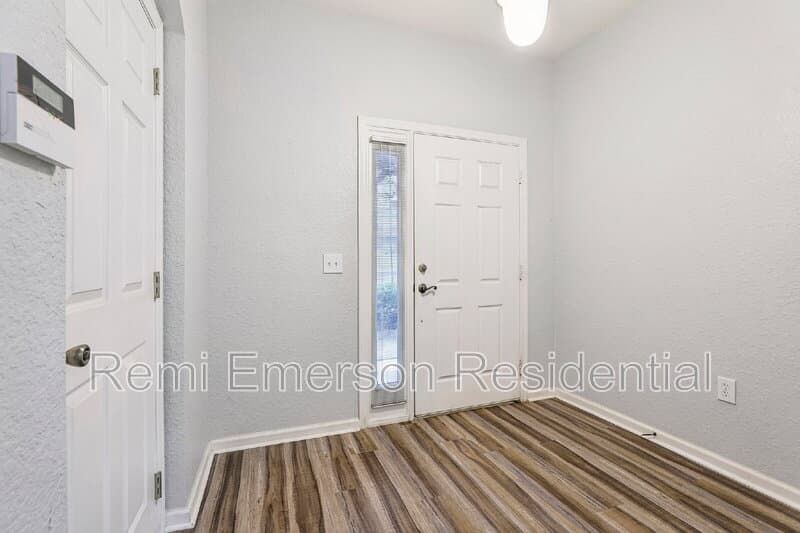 Orlando Townhome: 14261 Turning Leaf Drive