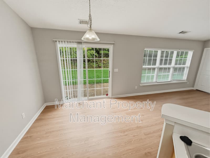 Greer House: 776 Waterbrook Lane