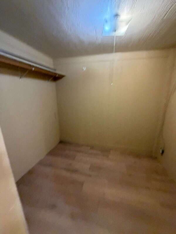 Chandler House: 2609 West Upland Drive