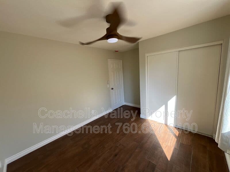 Indio House: 43209 Avenida Isabella