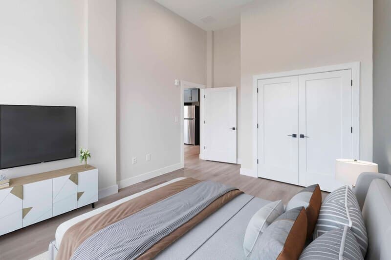Flemington Condo: 70 Church St