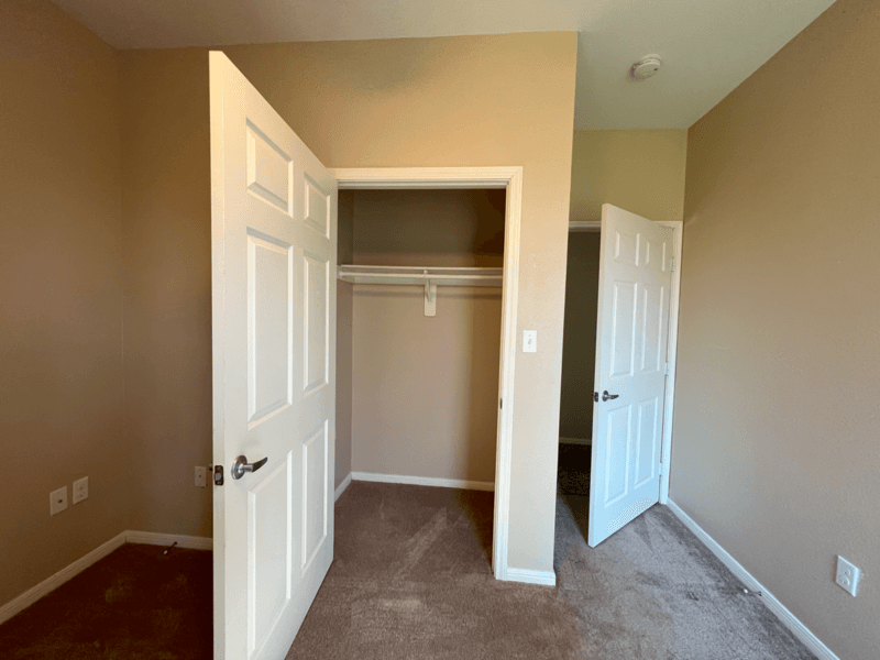 Houston House: 5030 Marietta Lane