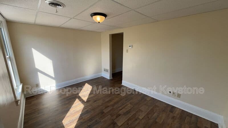 Pittsburgh Condo: 272 Lelia St