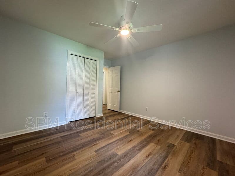 Wilmington House: 542 Aquarius Dr.