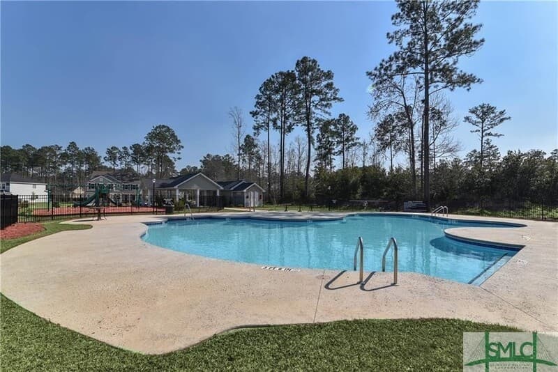 Richmond Hill House: 279 Catalina Cut