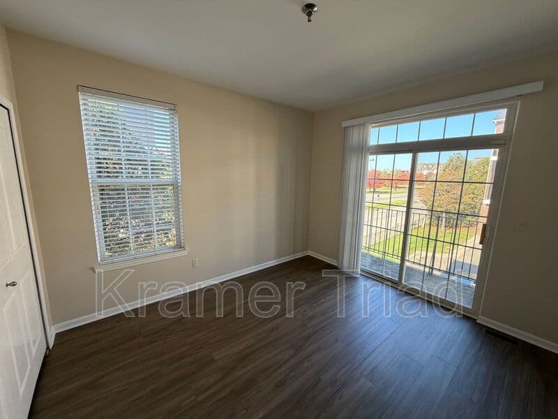 Southfield Condo: 25504 St. James