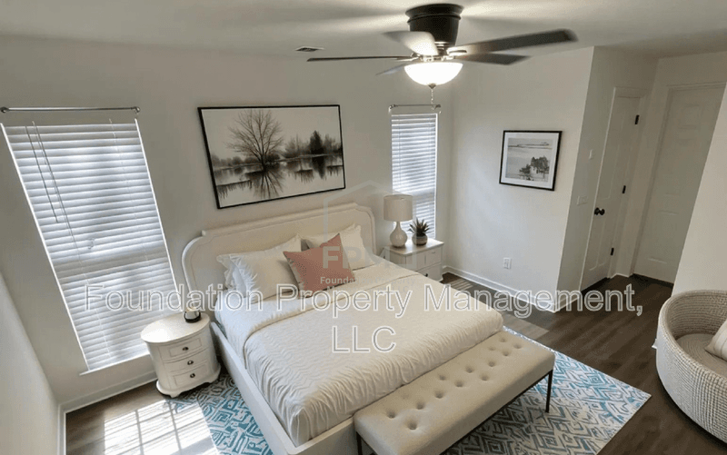 Memphis Condo: 484 High Point Terrace