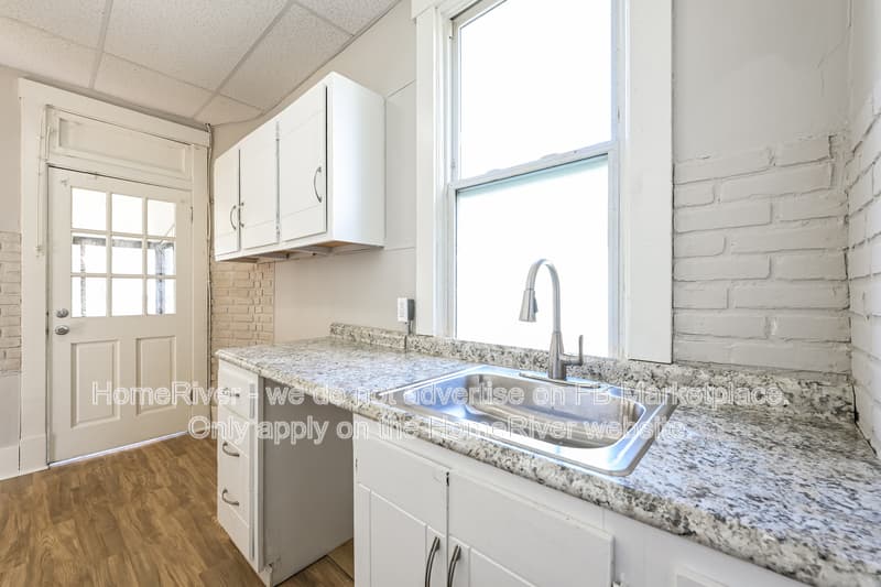 Braddock House: 1170 Ridge Ave