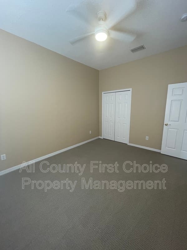 Seminole Townhome: 9718 Taylor Rose Lane