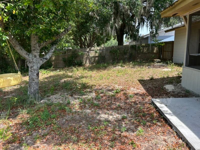 Apopka House: 6224 Stanwin Dr