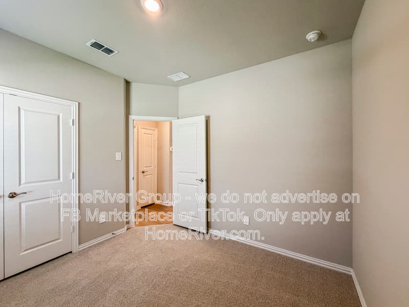 Mckinney House: 412 Dorothy Dr