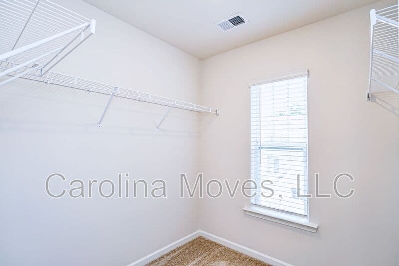 Greer Townhome: 438 Sea Grit Court