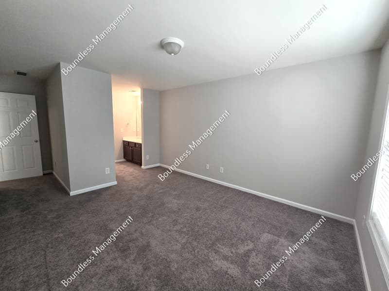 Atlanta House: 2159 Somerset Pl SE