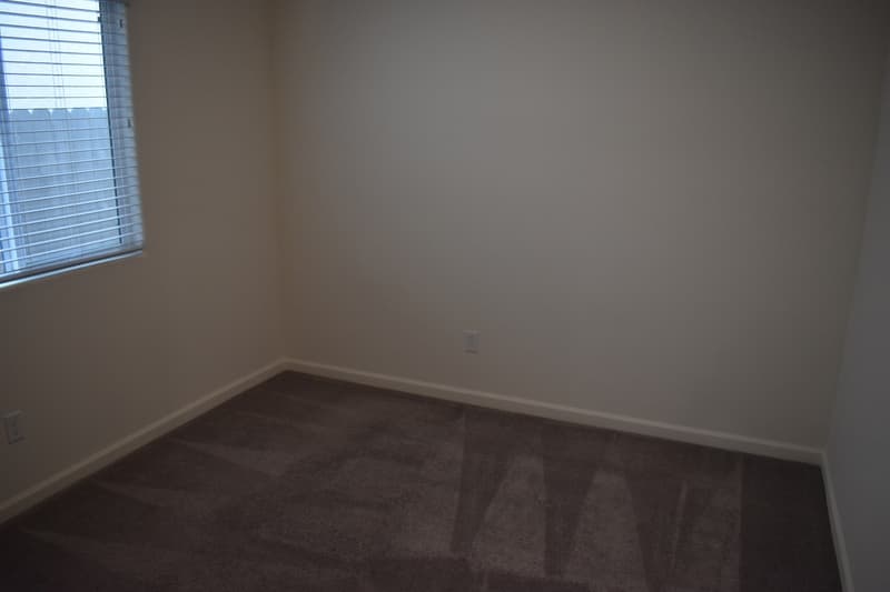Merced House: 662 Pegasus Drive