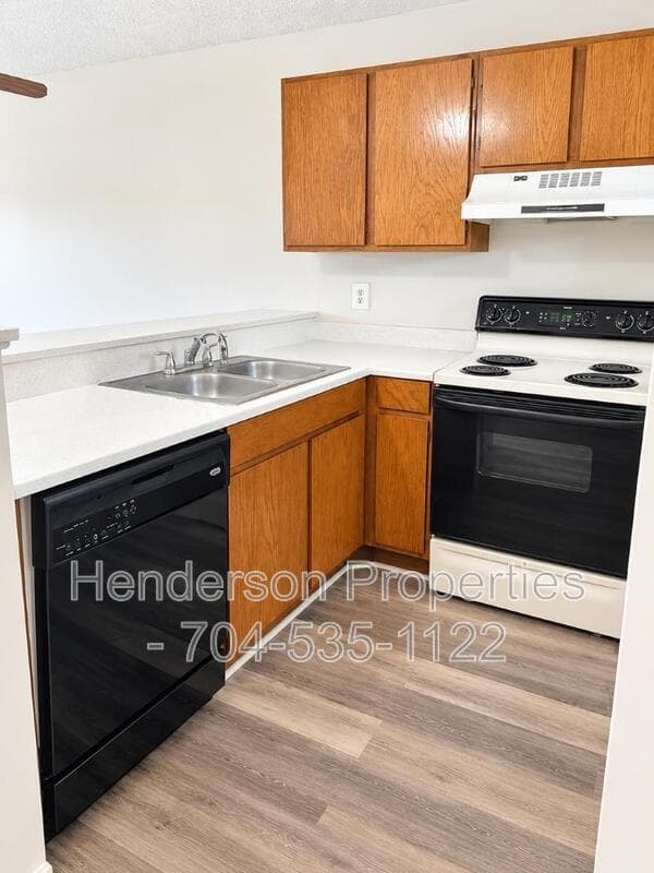 Rock Hill Condo: 1710 Eagle Place
