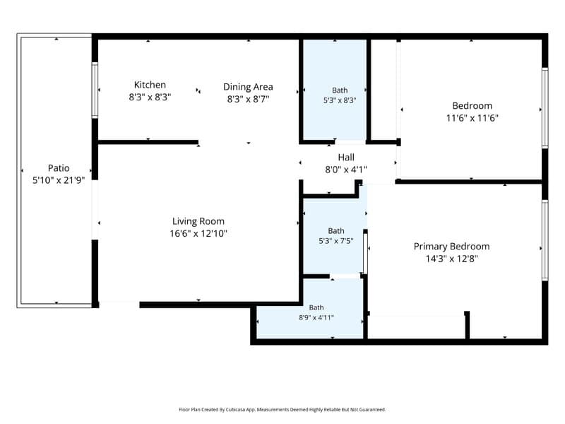 San Diego Condo: 6750 Beadnell Way