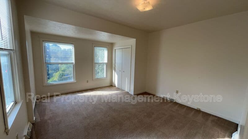 Pittsburgh Condo: 272 Lelia St