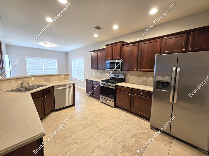 Atlanta House: 2159 Somerset Pl SE