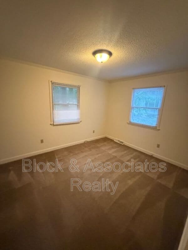 Asheboro Condo: 629 Mountain Rd