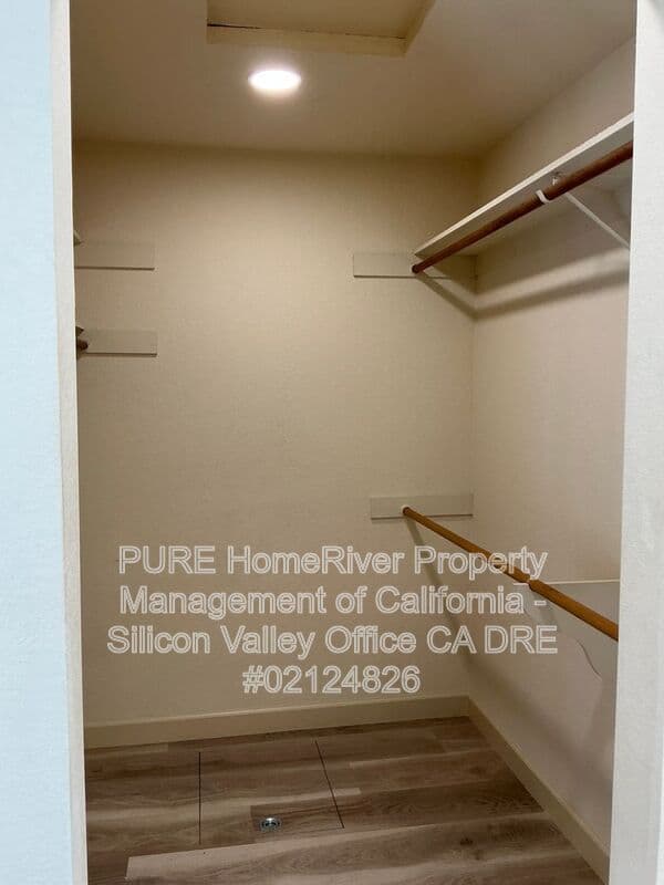 Cupertino House: 10180 Byerly Ct