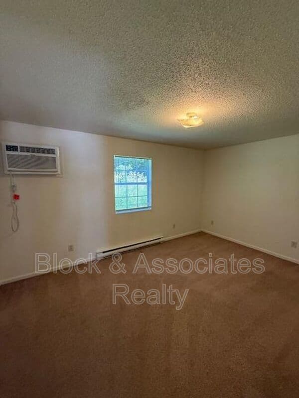 Randleman Condo: 118 Reece Court