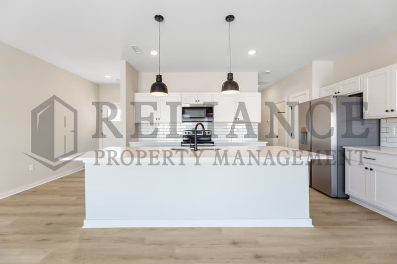 Maize Condo: 12518 W Fennec St