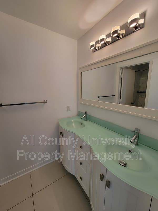 Gainesville Condo: 2601 SW Archer Rd