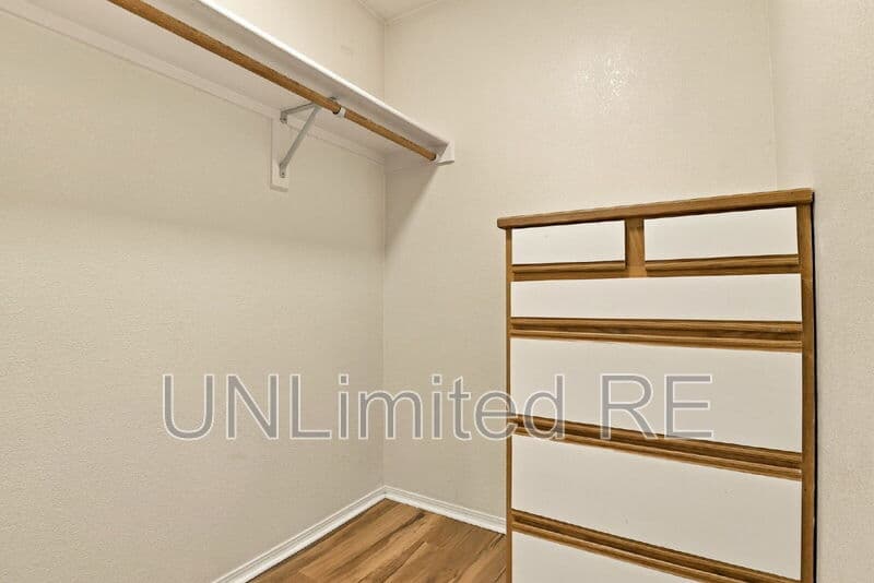Flagstaff Condo: 25 S Maricopa St