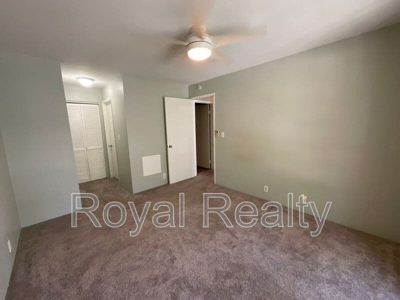 Honolulu Condo: 625 Mananai Place