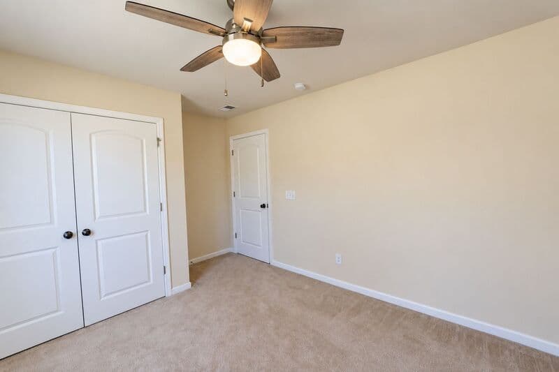Richmond Hill House: 75 Wando View Way A
