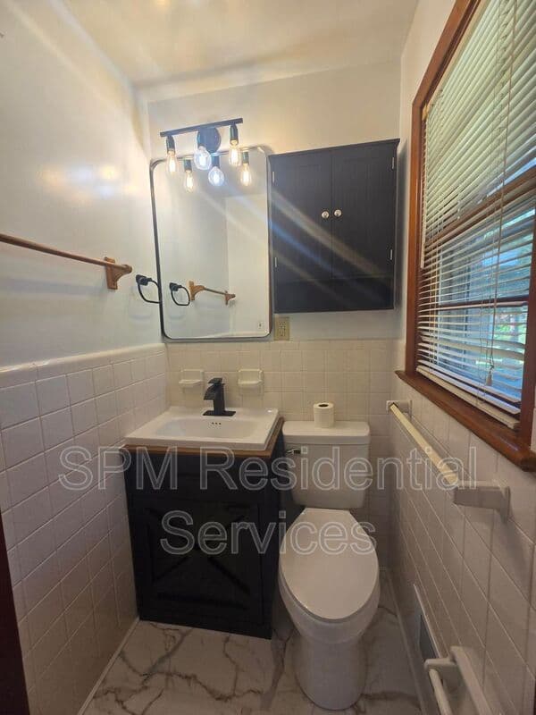 Wilmington House: 4209 Mcclelland Dr