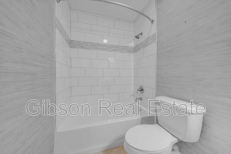 Panama City Condo: 7001 Yellow Bluff Rd