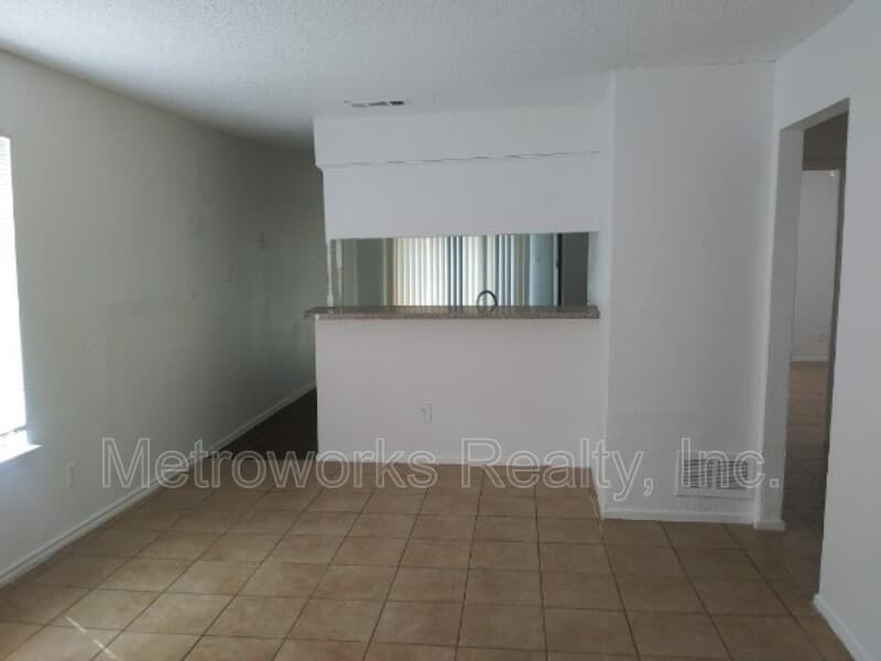 Kennedale Condo: 118 Pine Meadow Dr. - A