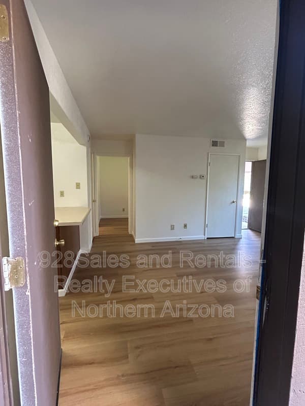 flagstaff Condo: 1200 Riordan Ranch Rd