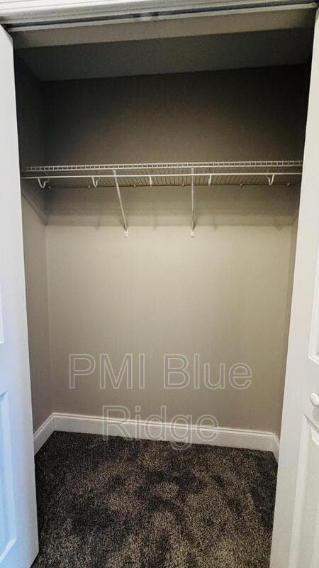 Fletcher Condo: 43 Foxden Drive