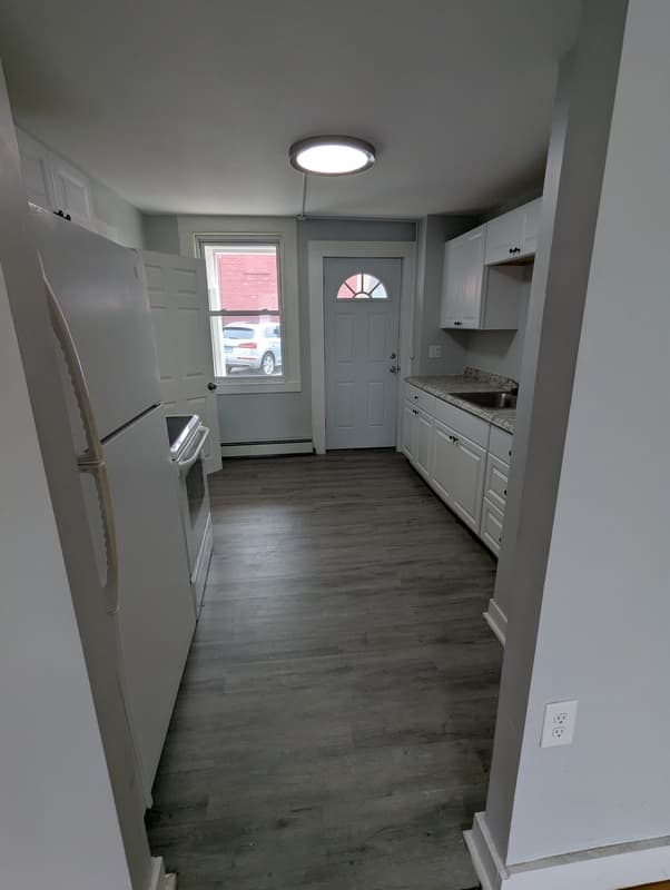 Vernon Condo: 12 Cottage Street - 20