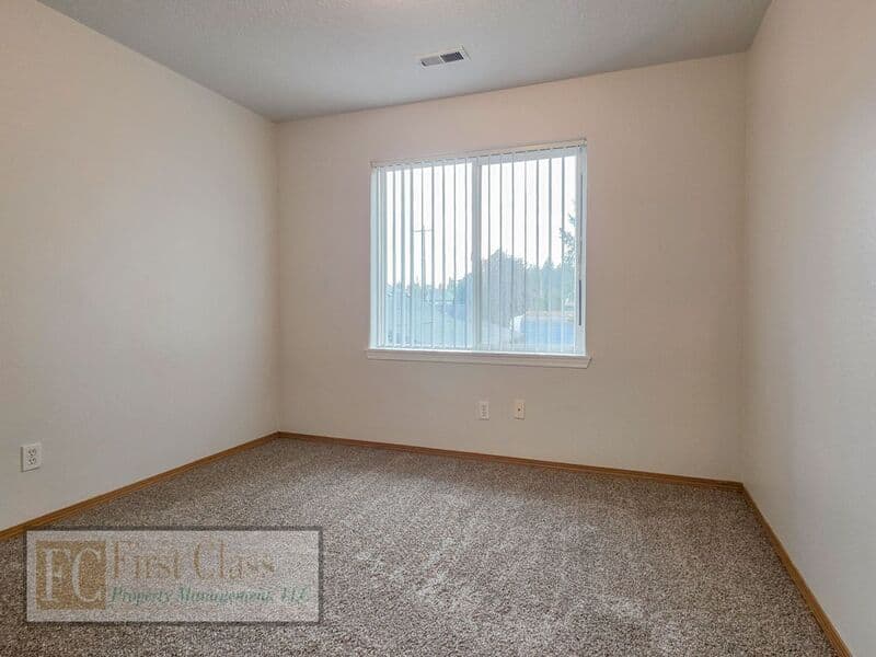 SHERWOOD Condo: 20546 SW LAVENDER AVE