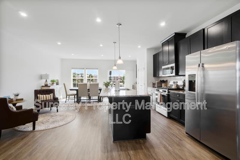 Sicklerville Townhome: 112 Freedom Way