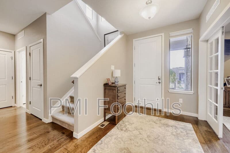 Arvada House: 15478 W 95th Ave