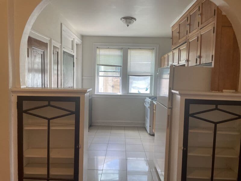 Chicago Condo: 4412 W Armitage