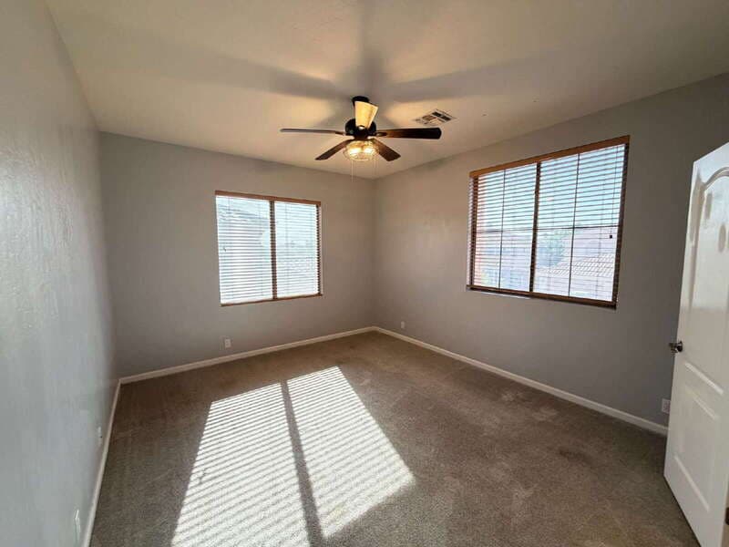 Phoenix House: 16823 S 14th Ln